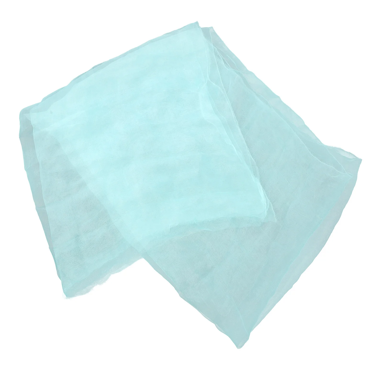 شبكة حديقة شبكية خضراء فائقة الدقة لحماية النباتات، غطاء حاجز حشرة غزال قابل لإعادة الاستخدام، شجيرات نفق صف السرير #1