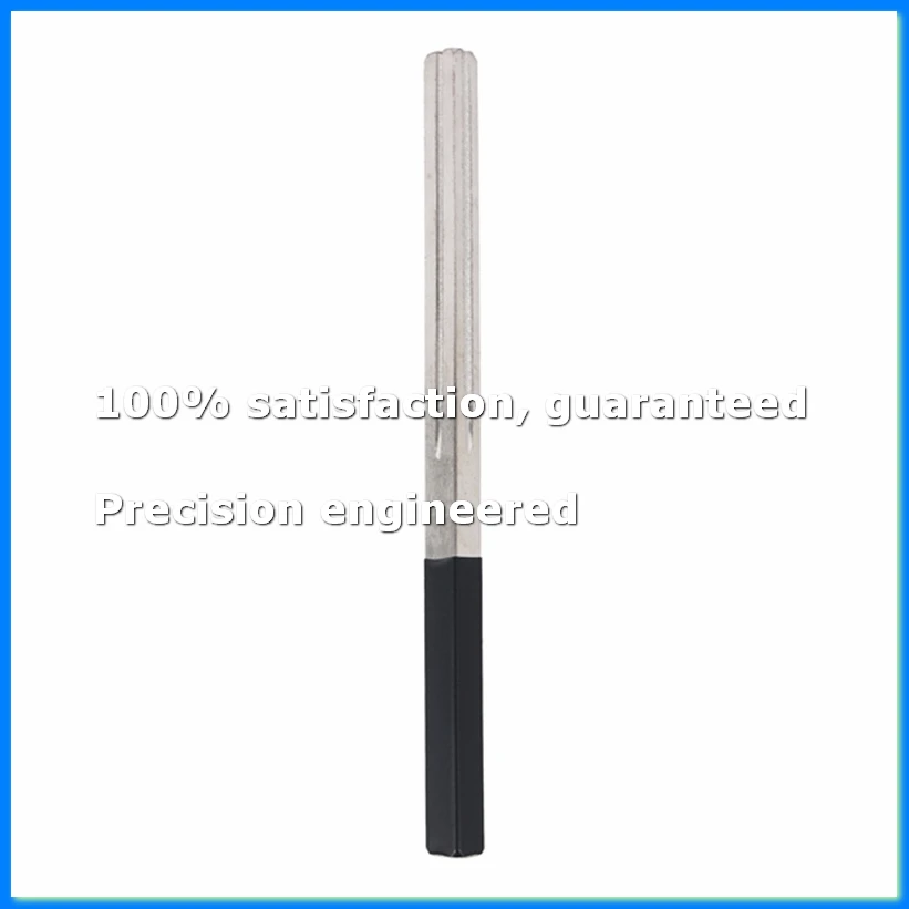 

Guitar Fret Crowning File,Fret Repairing Tool Luthier Tools 3 Sizes Design for Guitars, Ukuleles, Bass, Banjo, Mandolin-ELEC