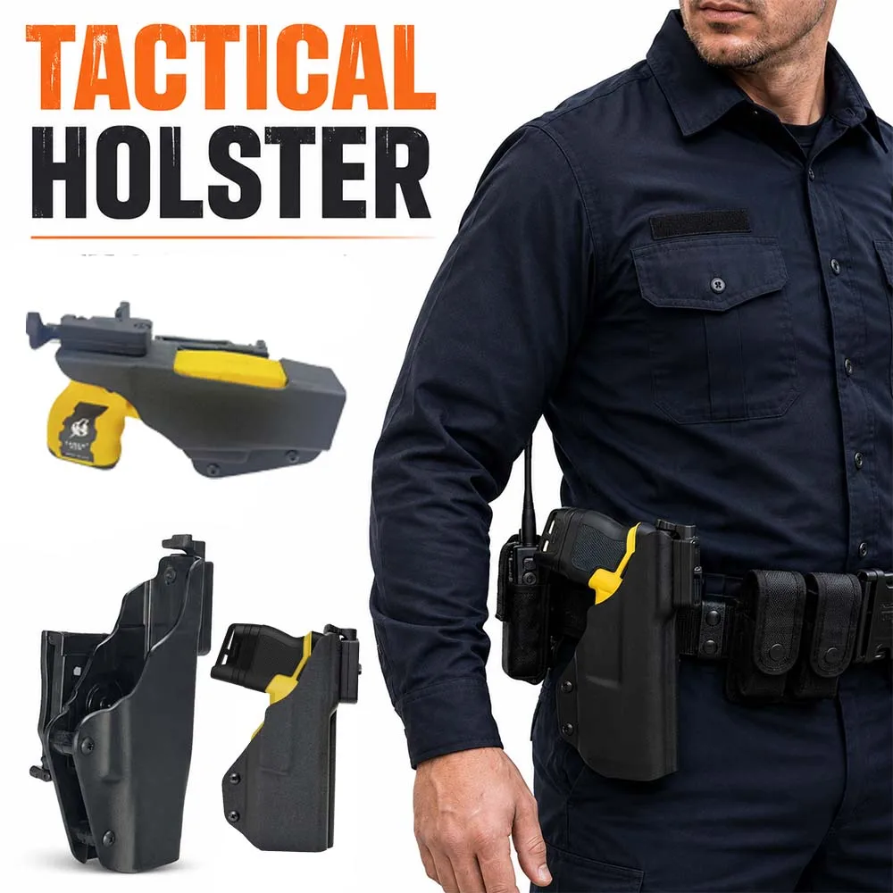 tactical-taser-gun-holster-taser7-x26-003-quick-draw-belt-holster-360-rotation-molle-waist-vest-holster-airsoft-hunting-gear