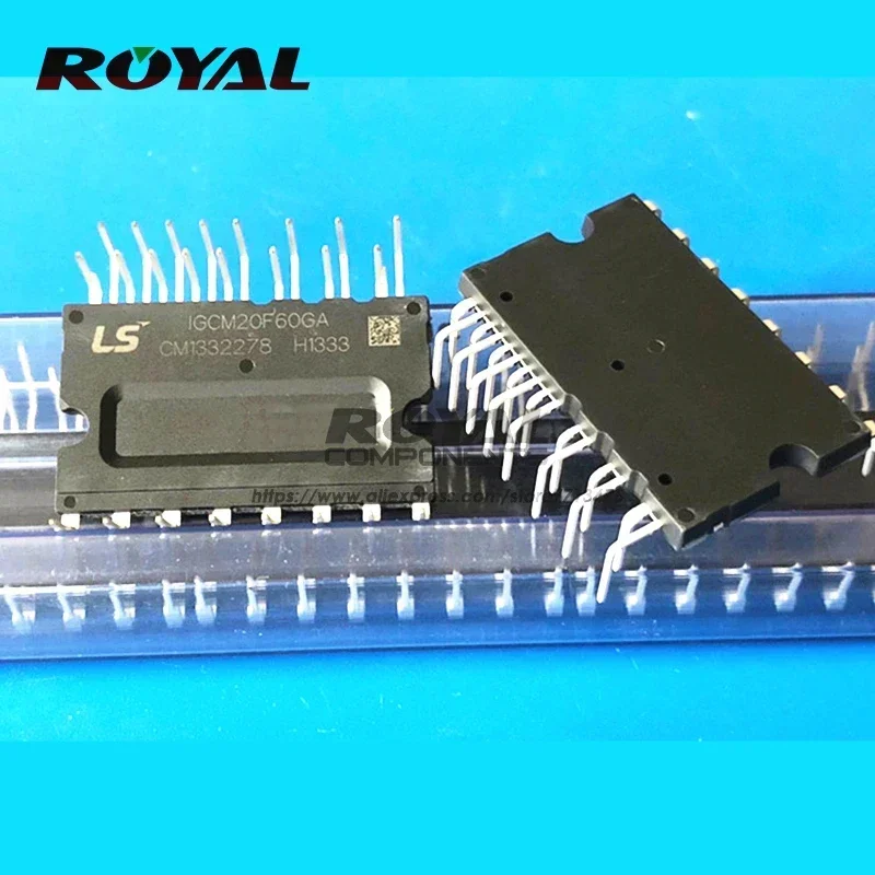 IGCM20F60GA IGCM10F60GA IGCM15F60GA IGCM30F60GA IGCM04B60GA FREE SHIPPING ORIGINAL IPM MODULE