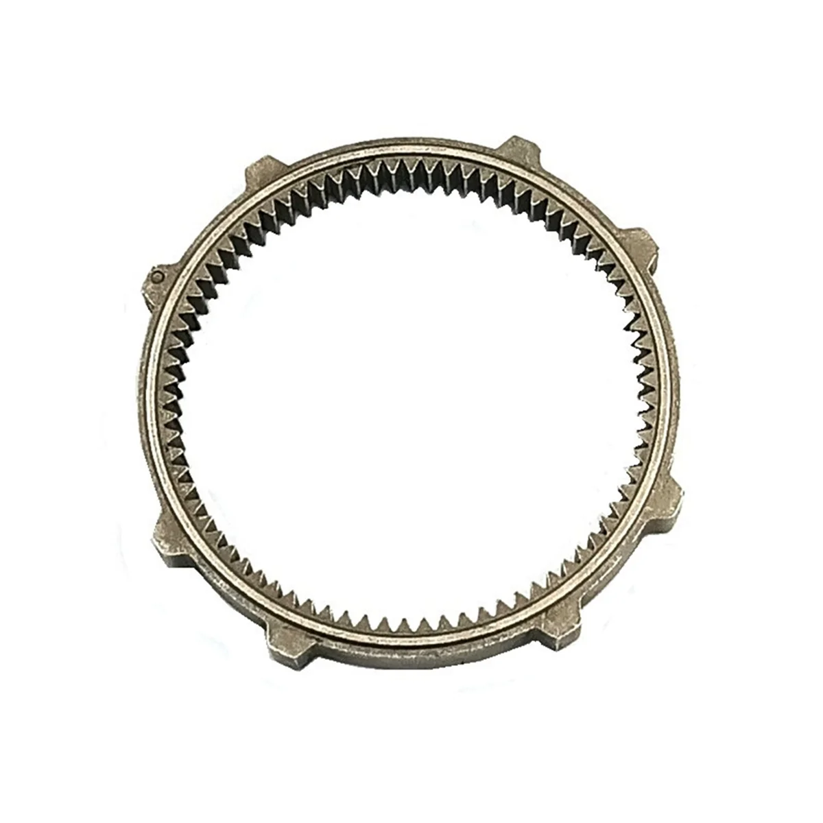 

ABNJ N375864 Шестерня для DCD996 DCD995 DCD991 DCD990 DCD937 Сменный узел для аккумуляторной ударной дрели, аксессуары