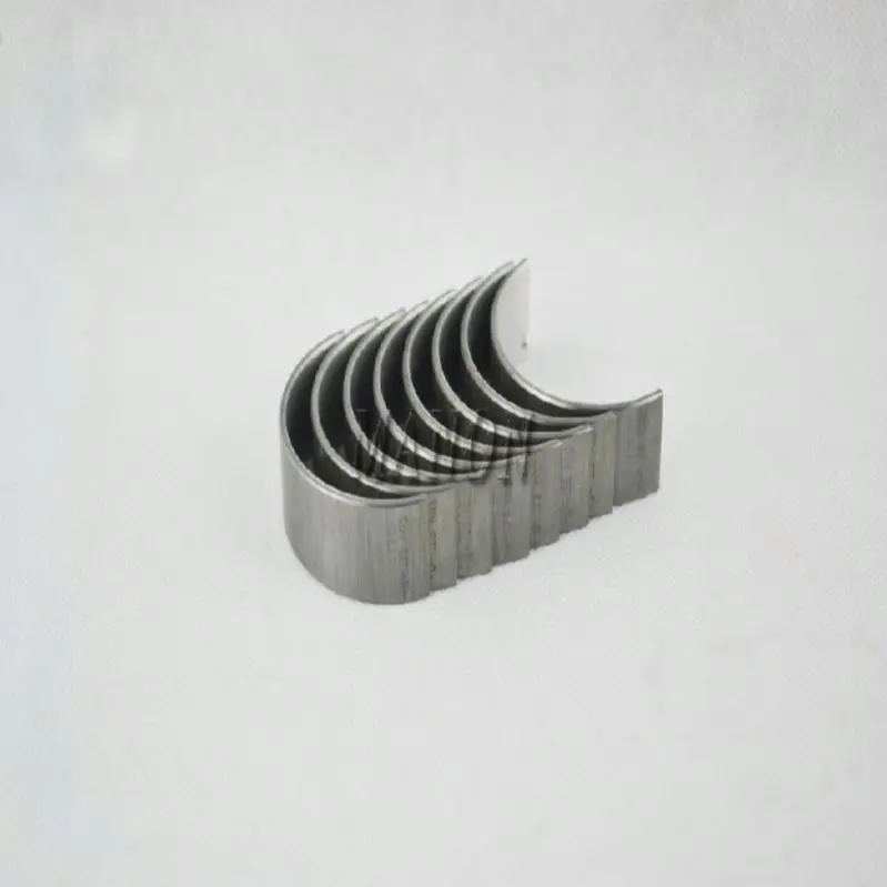 

High Quality Forklift Attachments BEARING SET CONNECTING ROD 1720068 for HYSTER Forklift Parts