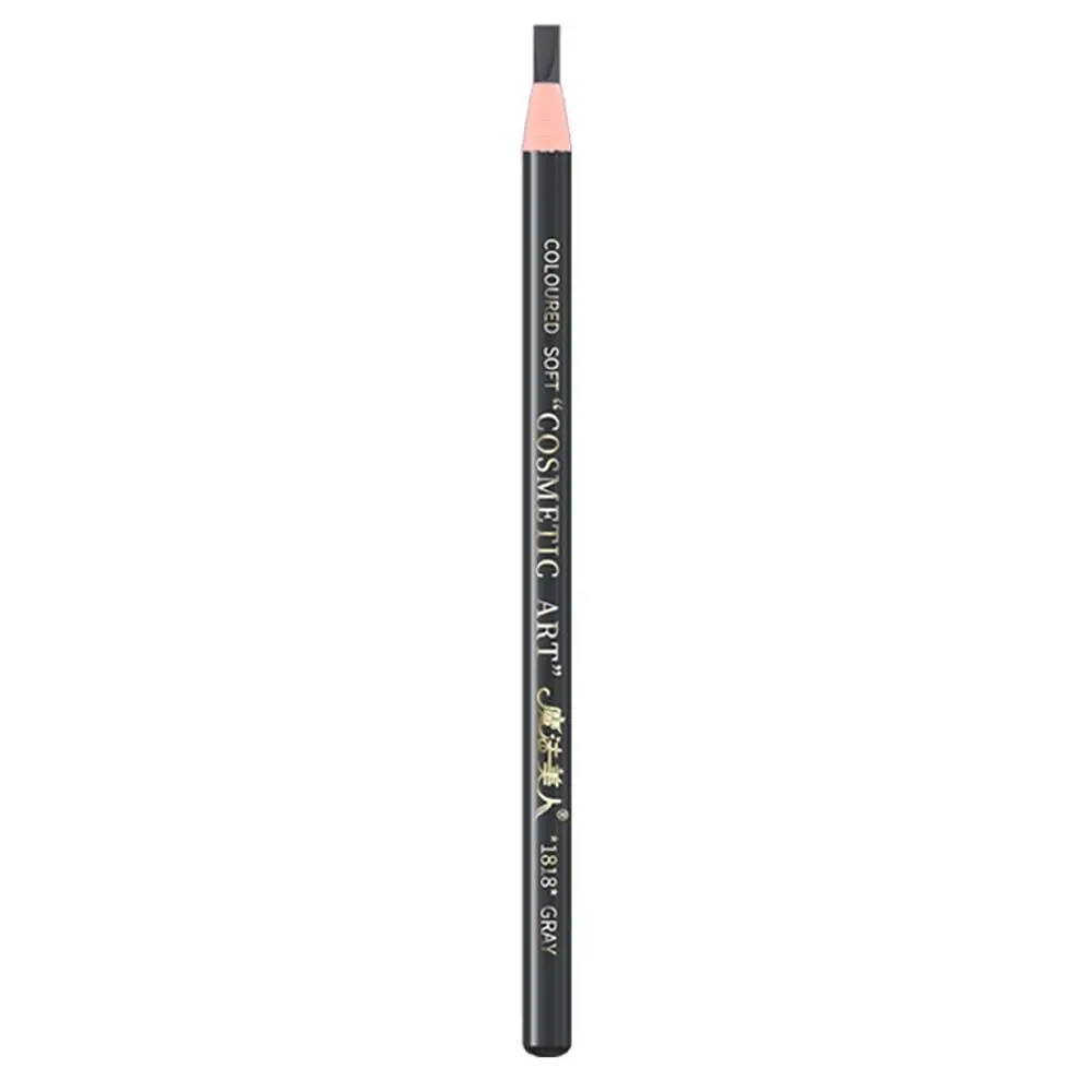 Waterproof Natural Peeling Long Lasting Brow Tint Tool Makeup Tools Brow Definer Eyebrow Pencil Eyebrow Enhancer Eyebrow Pen