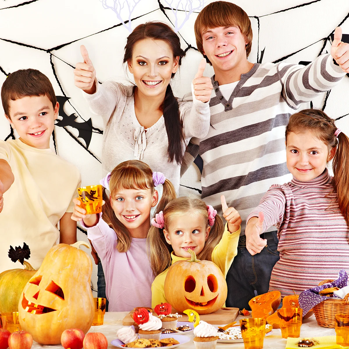 

Simulation Coral Branch DIY Antler Headwear Creative Home Decoration Fish Tank Ornament DIY Accessories Simulation Coral Branch