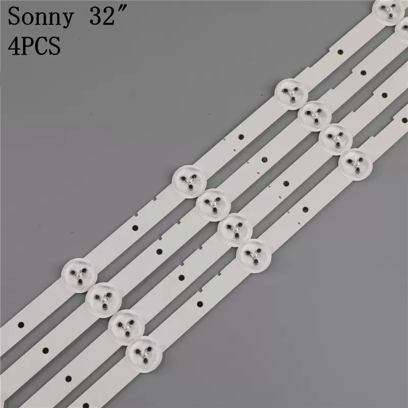 شريط تلفاز ليد لـ Sony, 32R426A, svg320ae1rev4130107, من من من من من ؟ ؟ ؟ ؟ ؟ ؟ ؟ ؟ ؟ ؟ ؟ ؟ ؟ ؟ ؟ ؟ ؟ ؟ ؟