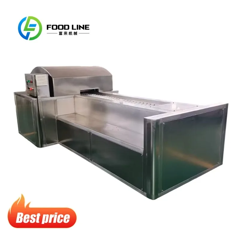 Wholesale Industrial Compact Jujube Pitting Machine Red Dates Pitting Machine