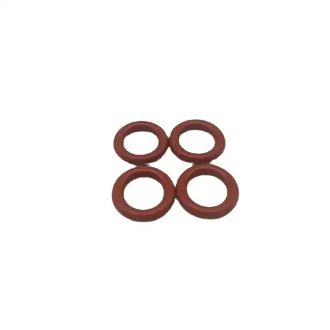 12 best sales 4जी63 मित्सुबिशी - №1