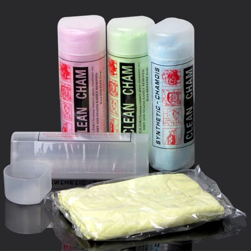 

Автомобильное полотенце из ПВА, быстросохнущее полотенце премиум-класса, ультра впитывающее, не царапается, многоразовое, для ухода за автомобилем, мягкая ткань из оленьей кожи