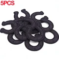 5PCS