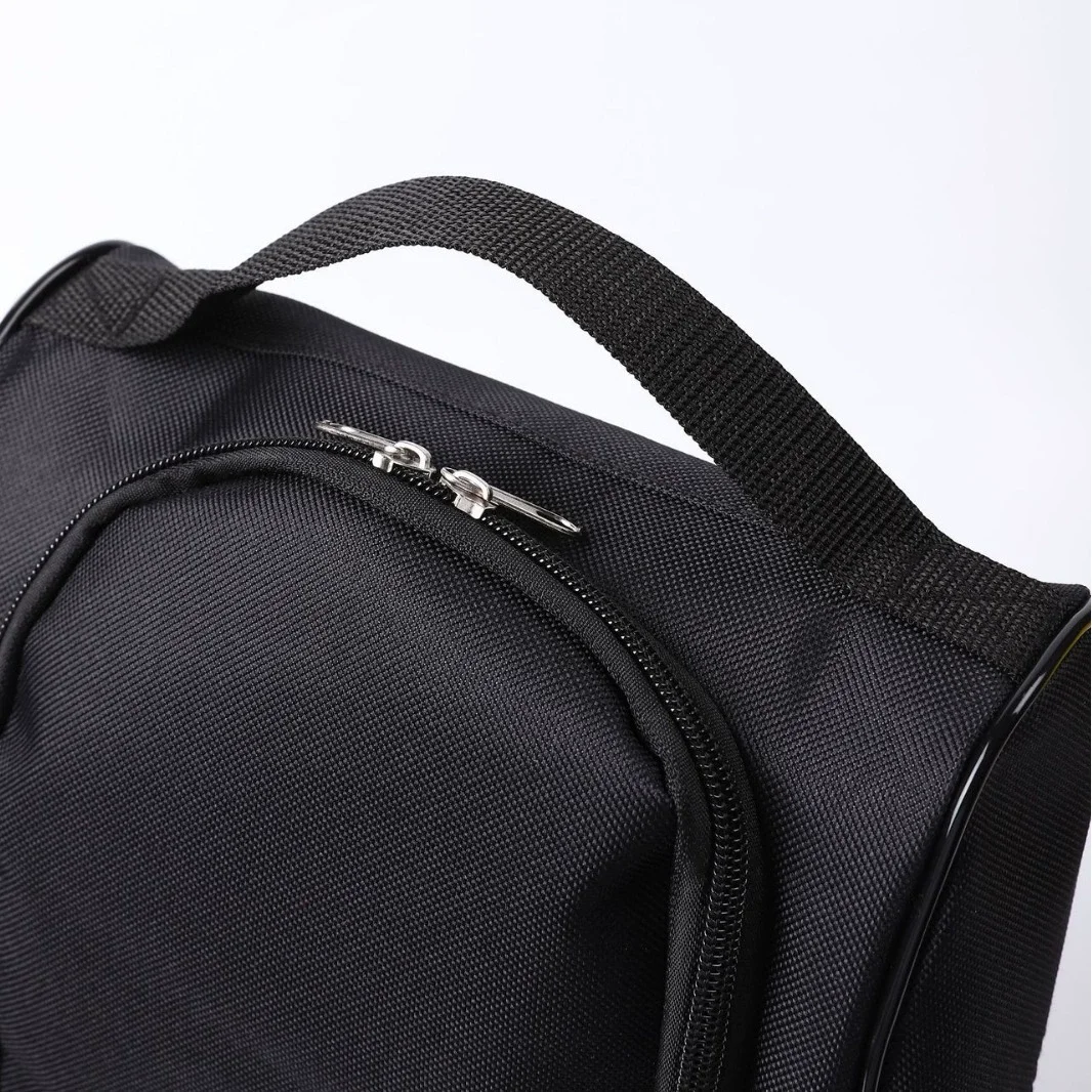 Portable Storage bag Mesh breathability Football Boot Bag, Golf Football Basketball Shoe Bag for Men Women Boys Girls gym