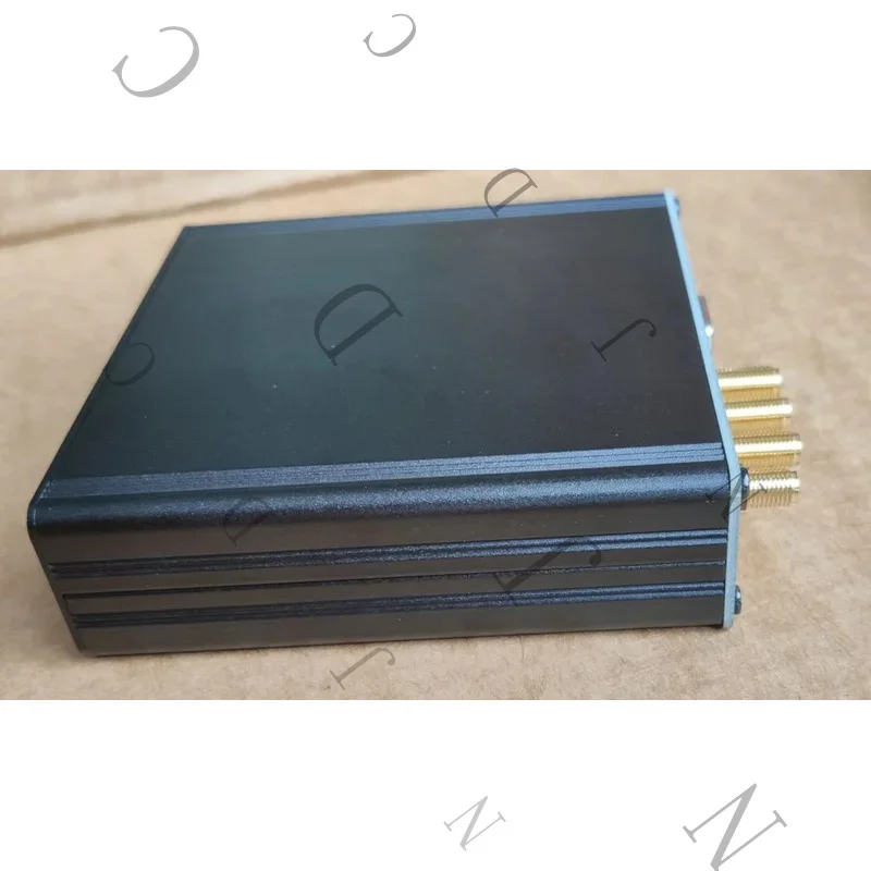 TS-3 Clock 1PPS Source LEA-M8T GNSS GPS Beidou Second Pulse Timing