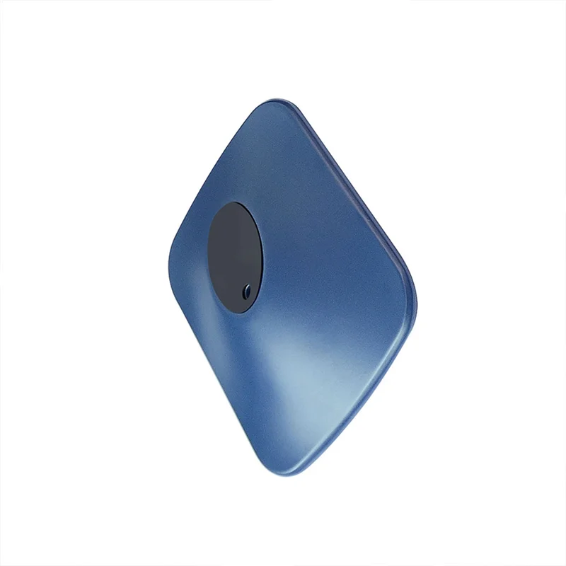 Excellent-Professional Desktop Speaker Stands For LSX II, Studio Speaker Riser, Enhanced Surround Sound, Durable Desk Stand