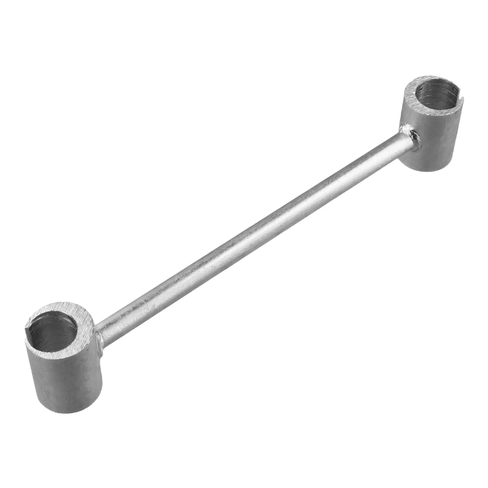 1 pz Chiave di Regolazione Cerniera Della Porta Piegatubi Gap di Riparazione Per 8-25mm Bandiera Cerniere Porte di Sicurezza della Sala Bianca Strumenti di Lavorazione Del Legno