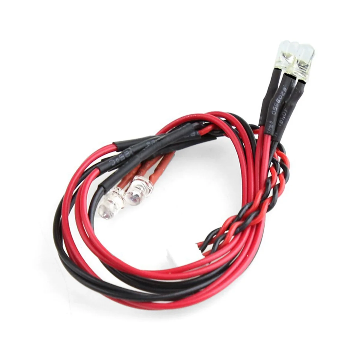 

Автомобильная светодиодная фара AAM-RC и Mini-Z MA020 MR03 FWD RWD 1/28 Детали для обновления радиоуправляемого автомобиля