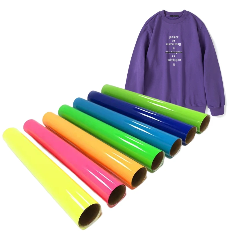 Bhunity 25*30Cm Pu … - image