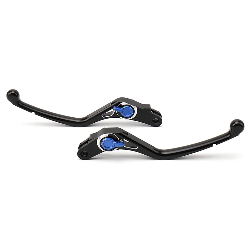 

Classic-Motorcycle Brake Clutch Levers Metal For BMW R 1250 GS ADVENTURE ADV R1250RT 2018 2019 2020 R1250R R1250RS 2018- 2021 20