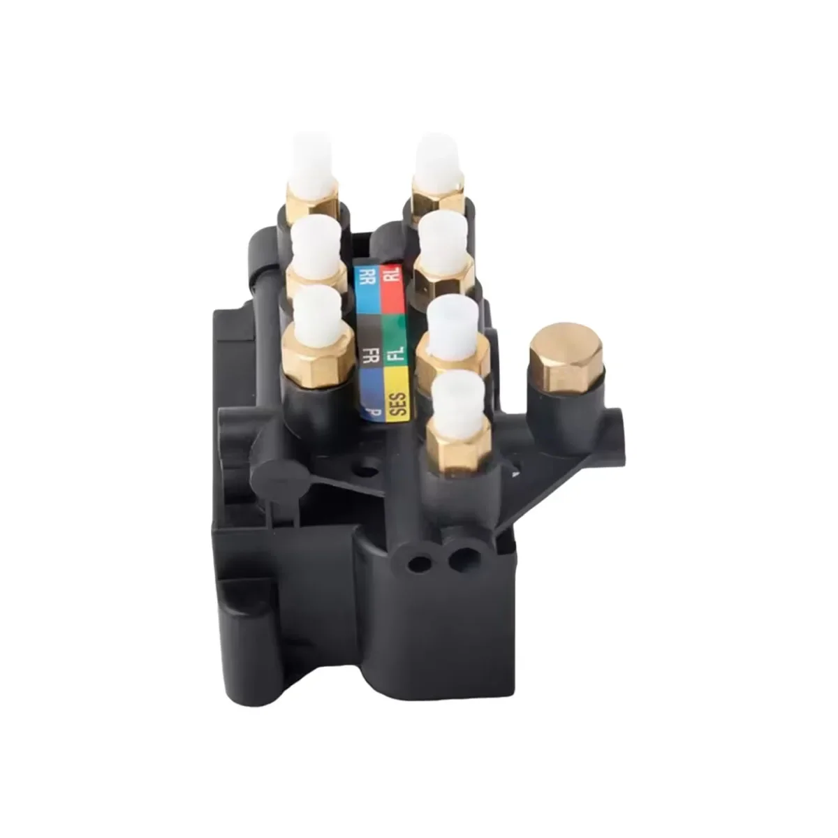 

JJ tool partsPump Distribution Valve 4M0616013A 958616013A PAB616013
