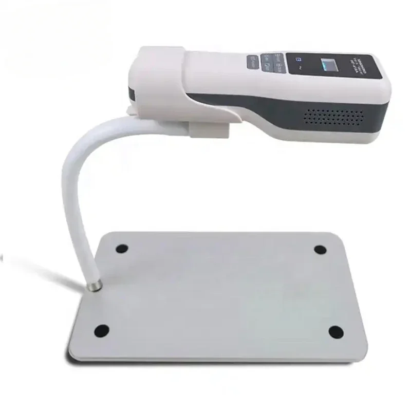 Vein Detector Detection Visualizer Price Face Finder Scanner Viewer Vessel Machine Iv Vein Finder