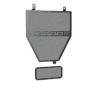 10 最佳銷售 BMW K1600 旅行車 - №3