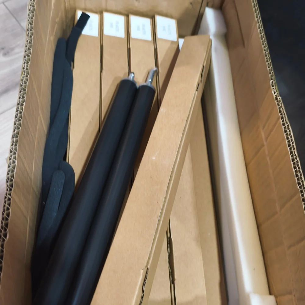 

1pc Developing Magnetic Roller For Use in Canon IR 6055 6065 6075 6255 6265 6275 6555i 6565i 6575i 8105 8095 8085 FM4-5438-010