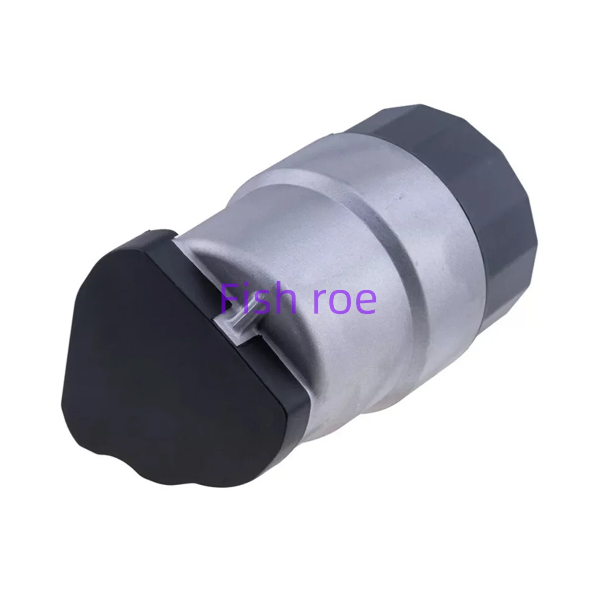 

LR010722 AJ812351 oil filter housing is suitable for the JLR LR4 Sport Defender XE XF F-Pace
