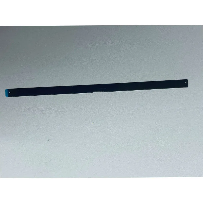 GPD Win4 zilveren bekleding