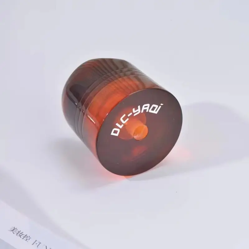 YAQI Moka Express Смола Мужской держатель для бритвы - аксессуары для ванной комнаты для ухода за волосами и стилем