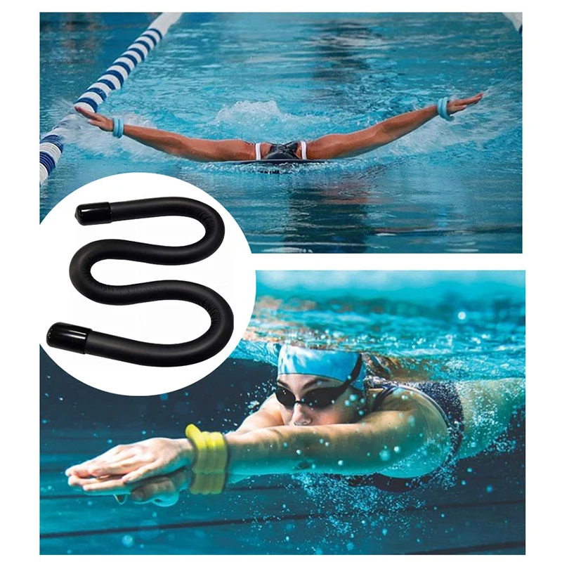 300/400g Soft Lron Wristband Wearable Ankle Training Tool Weight-Bearing Wrist Weights Wearable Weight Bracelet For Fitness Work