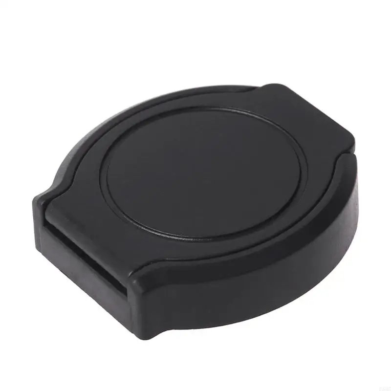 F68Cウェブカメラカバープラスチック製ブラックシャッタースライダープライバシーカメラカバーコンピュータラップトップ携帯電話レンズ用