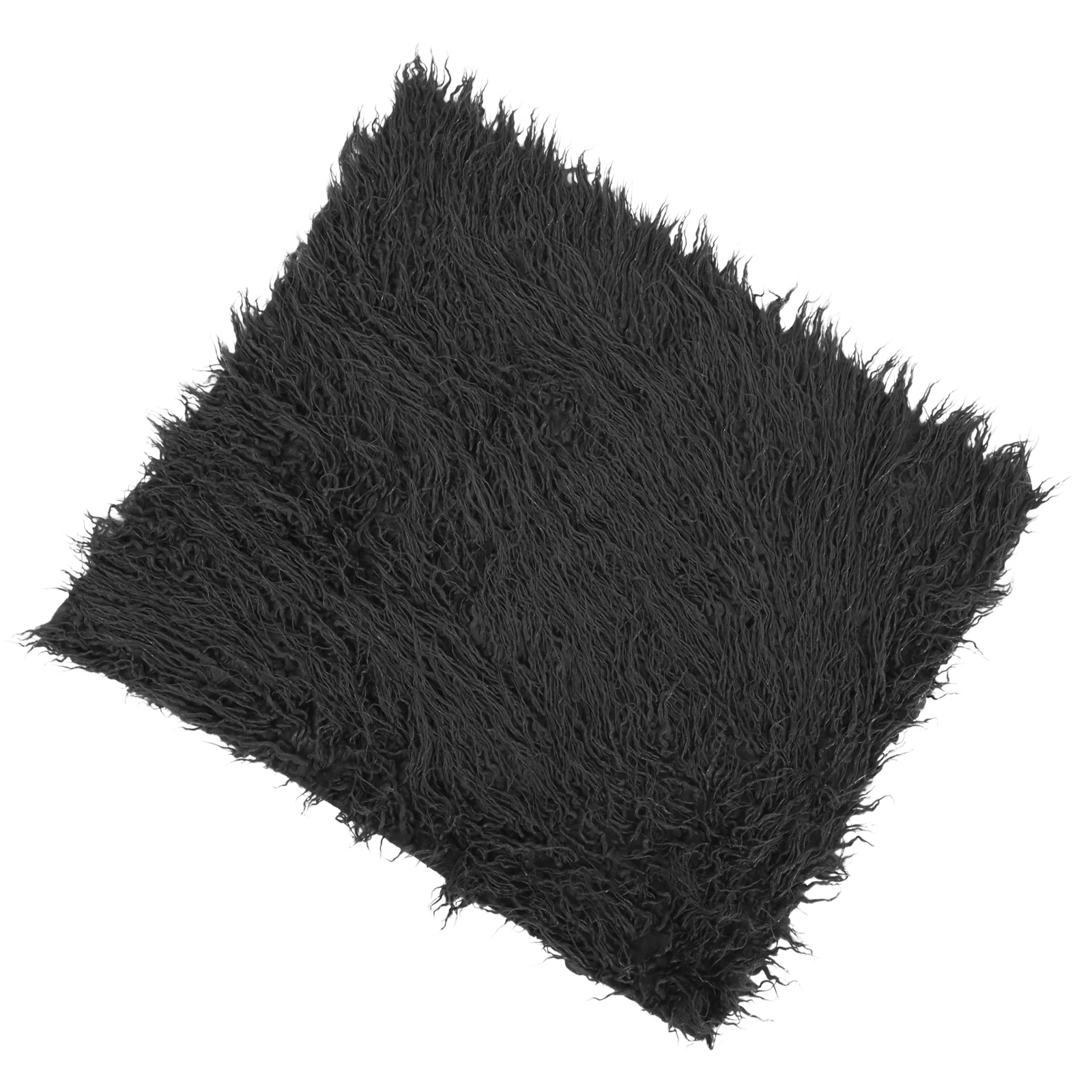 

1Pcs Infant Photography Blanket Stretchy Comfortable Baby Photo Prop Warm Background Mat for Home Use Purple Baby Photo Props