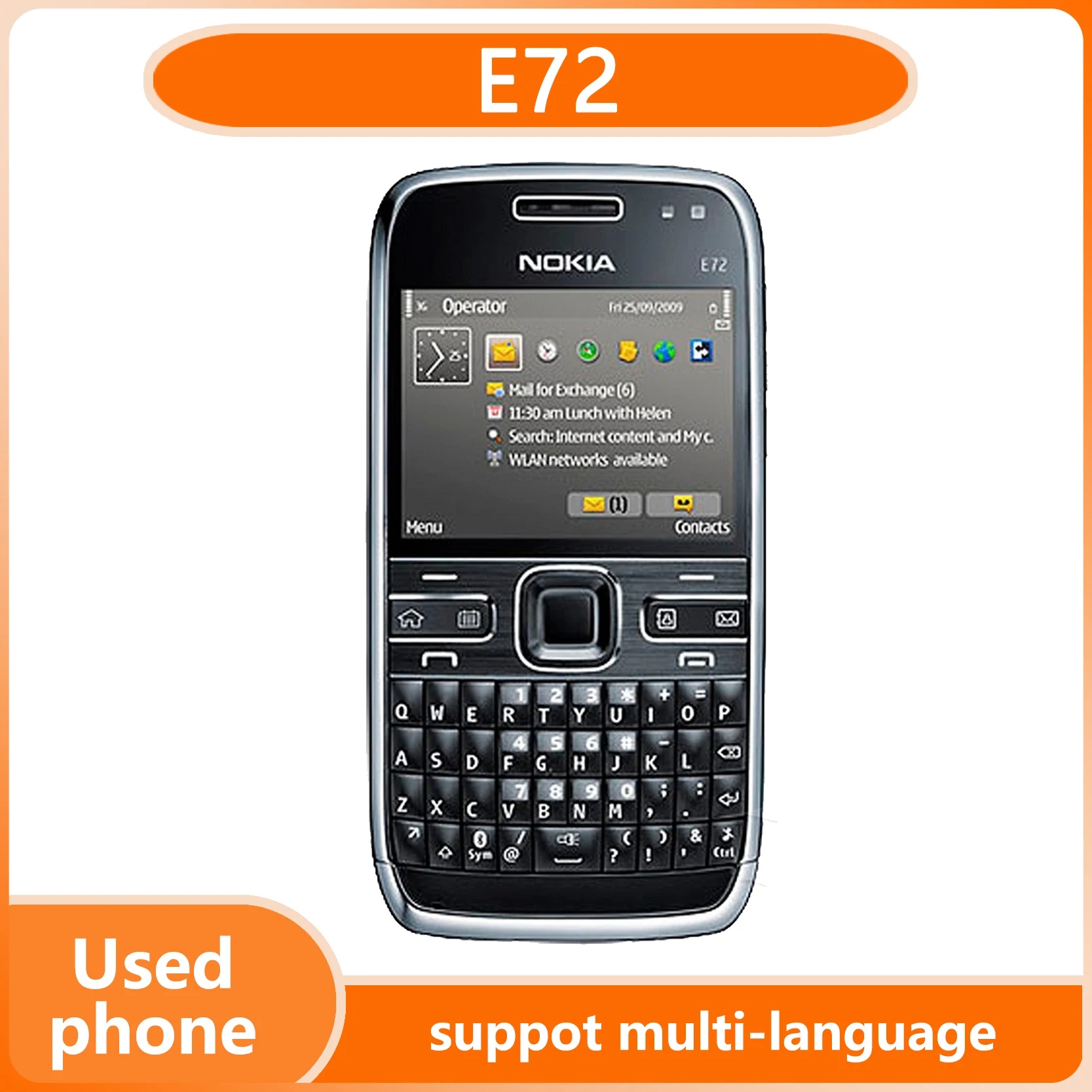 What You Need to Know About the Nokia 6310i Mobile Phone: A Comprehensive Guide for 2024