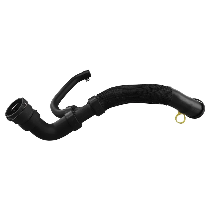 

【Price Drop !!】 For Land Rover Discovery Sport Range Rover Evoque L538 2012-2018 LR049635 Air Intake Turbo Hose Assembly Underwa