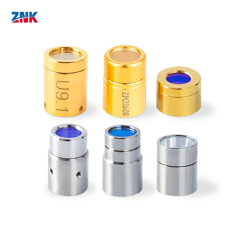 ZNK New   Protector Window for Welding and Cutting  hine for   Applications