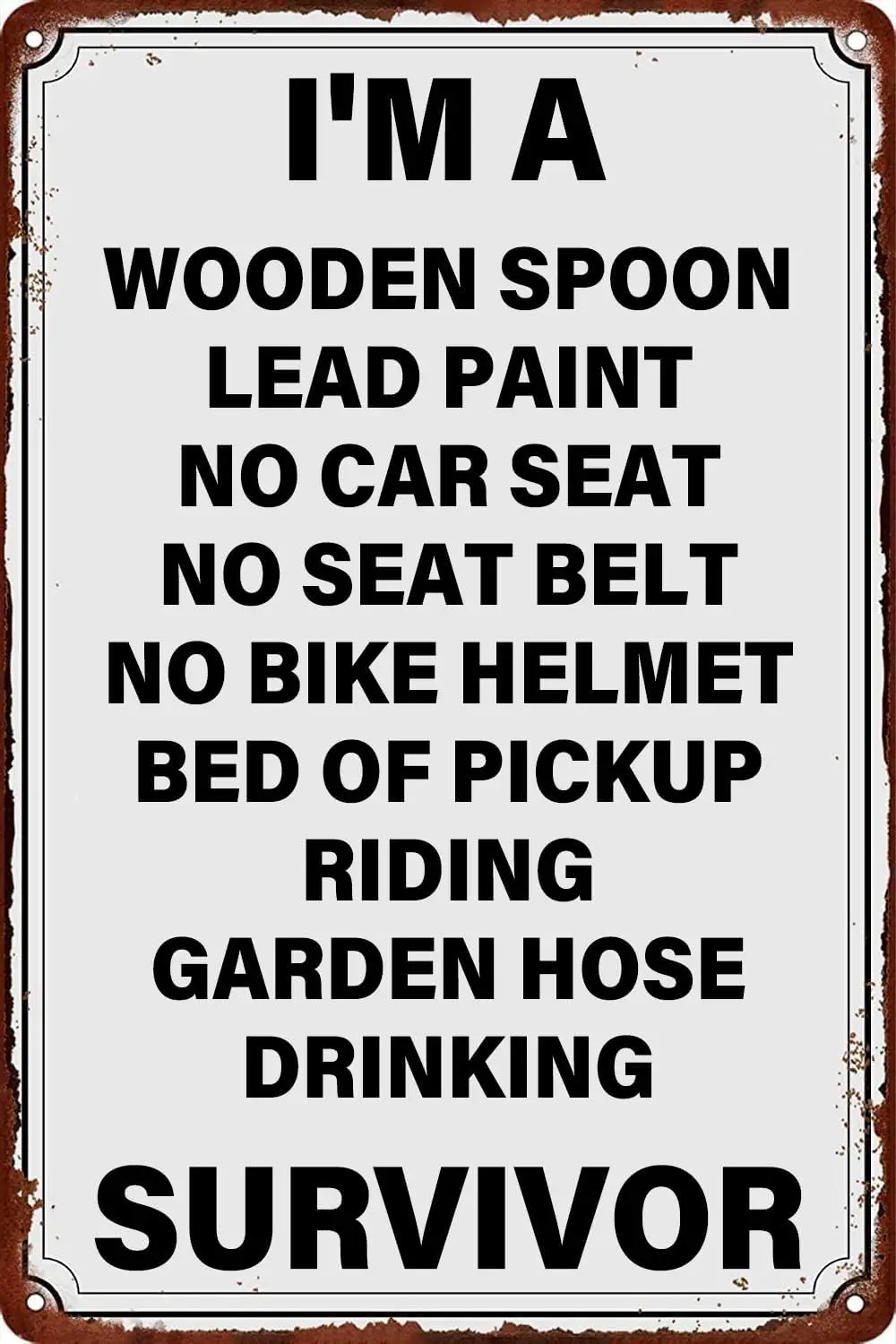 Im A Novelty Vintag…