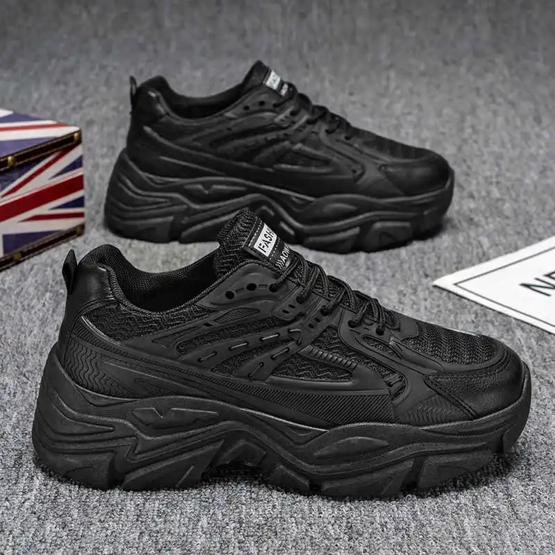 

Высокие мужские кроссовки без шнуровки, желтые желтые ботинки, высокие туфли, спортивные кроссовки, распродажа, винтажные развлекательные модели