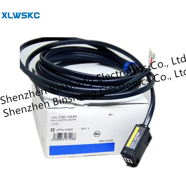 capteur-original-100-neuf-produits-ponctuels-e3c-vs3r-24vdc