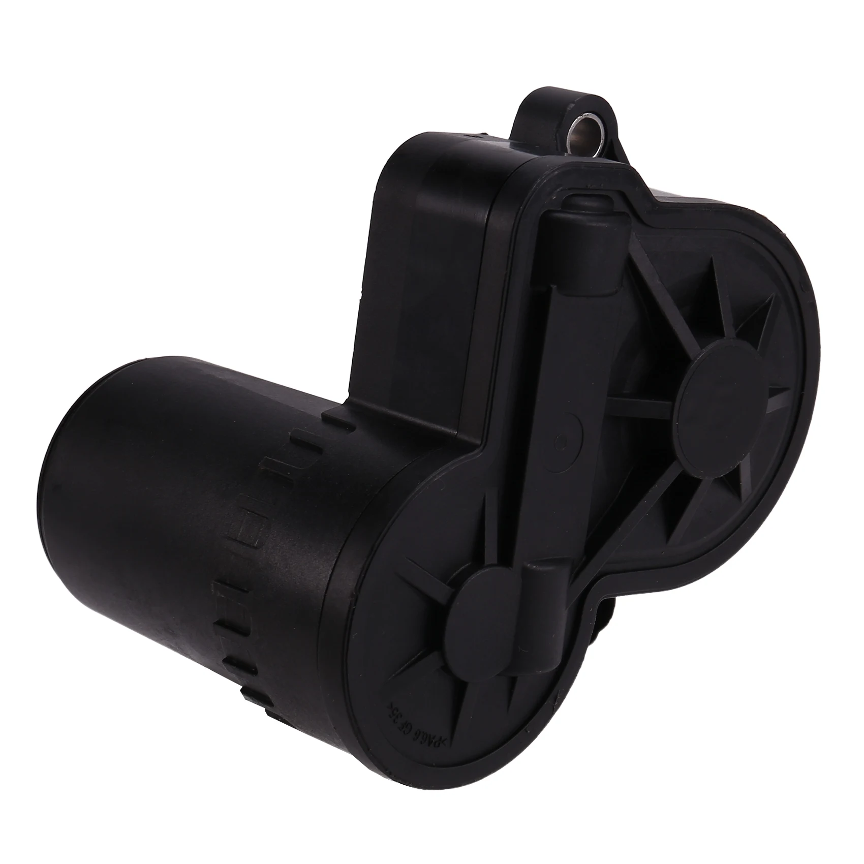 

AR-New Car Side Parking Brake Actuator For Honda Civic 2017-2021