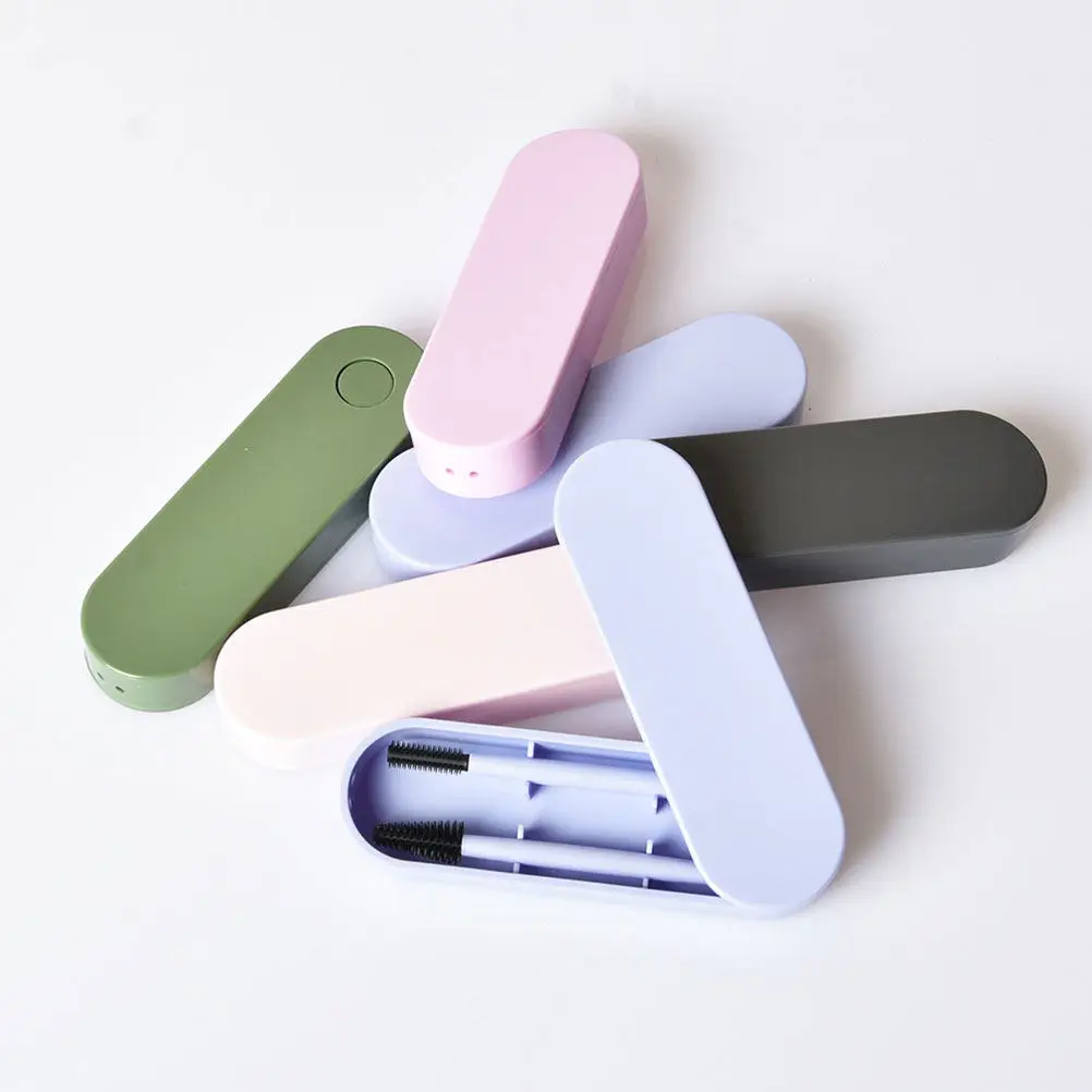 conjunto-de-escovas-de-silicone-para-sobrancelhas-e-cilios-rosa-leve-ferramentas-de-cuidado-portateis-para-viagem-e-uso-diario