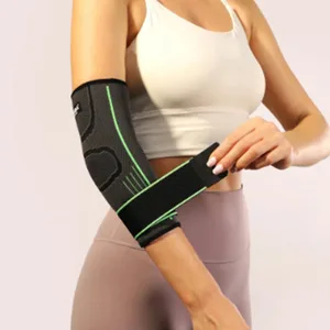 11-En çok satılan, dirsek kaykayı-no. 7