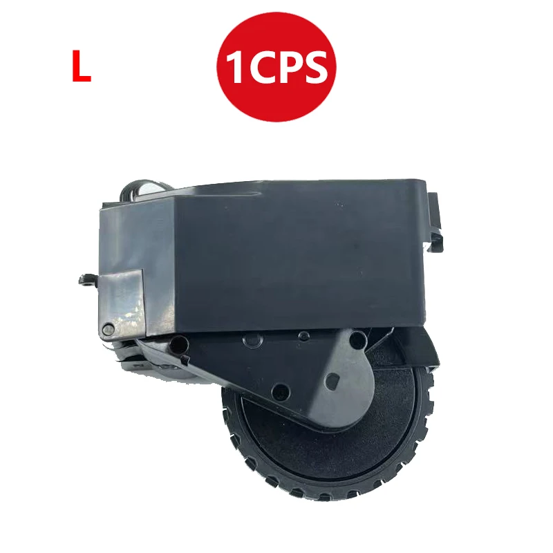 Para xiaomi roidmi h40 roda de condução acessórios originais