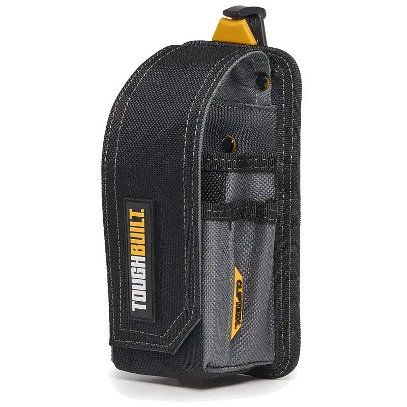 Thumbnail 2 - #3 Latest Leather Waist Bags Offers