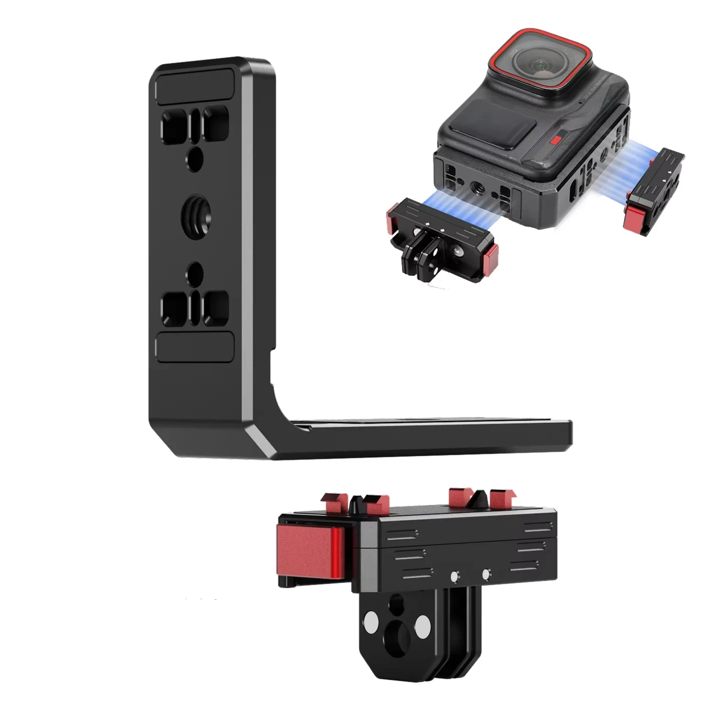 For Insta360 Ace Pr…