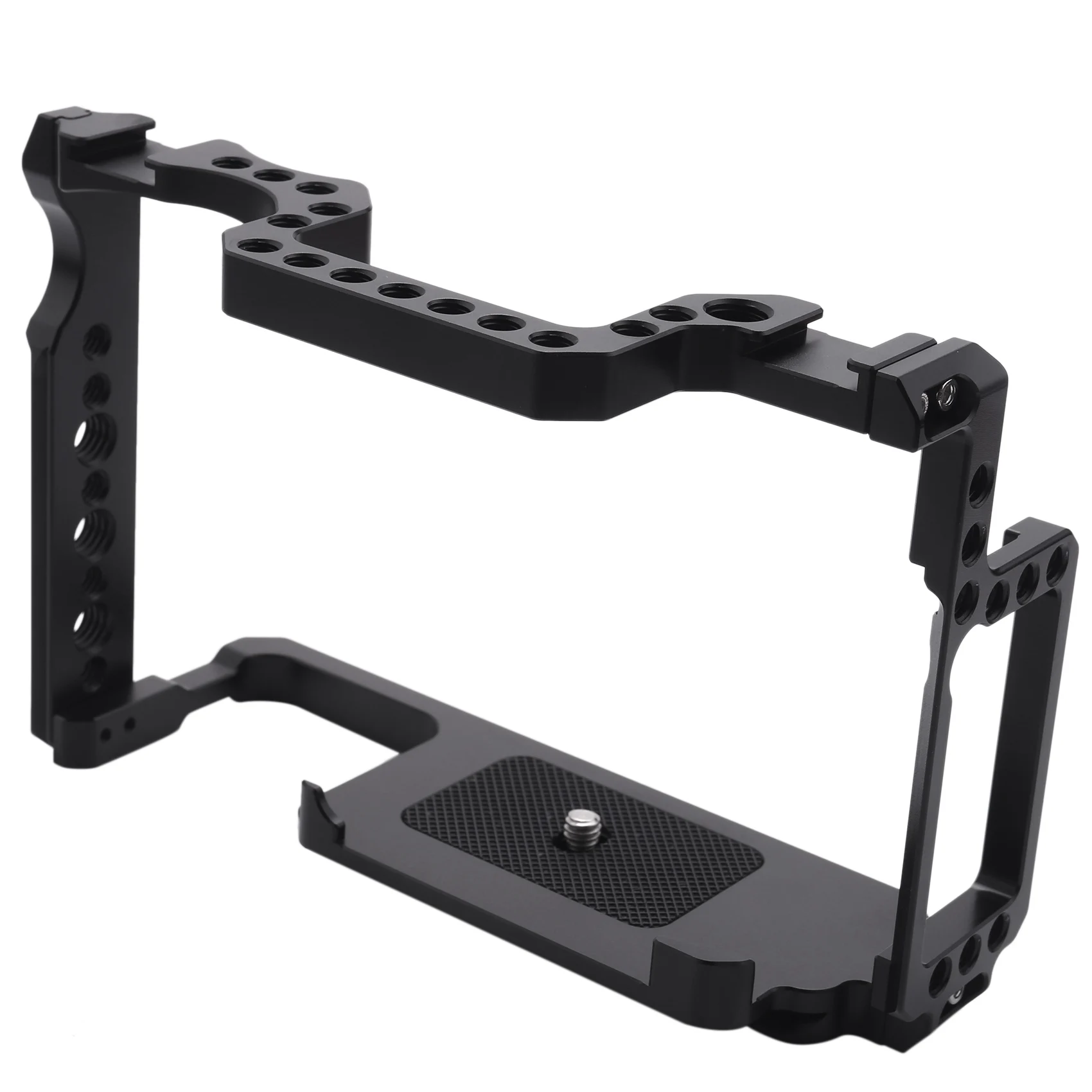 5d-mark-ii-iii-iv-dslrカメラ用カメラケージ、5ds-5d-mark-iv-iii-ii-5d4-5d3-5d2カメラリグ用ケース