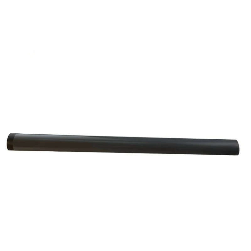Fuser Film Sleeve for Canon IR4570 IR3035 IR3045 IR3570 IR3225 IR3225n IR3230n IR3235n IR3245n