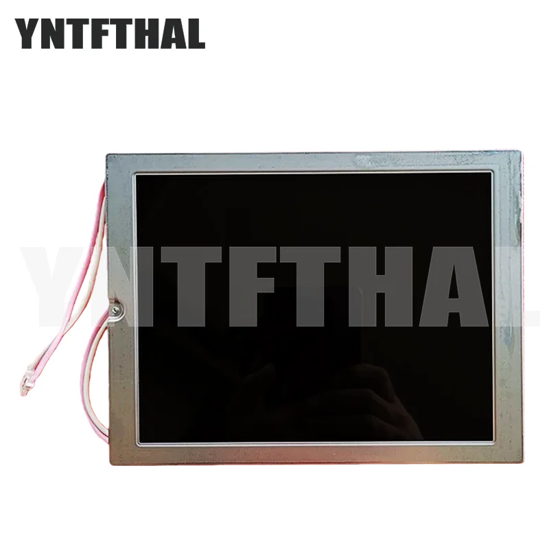 

LCD Display for TCG075VG2AC-G10-8Z-10-34 TCG075VG2AC-G10 TCG075VG2AC-G00 LCD Display Panel