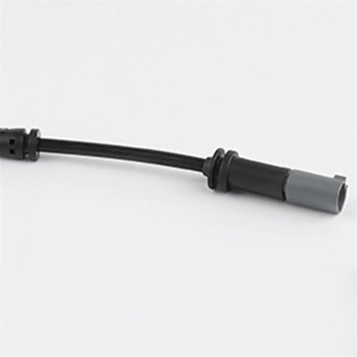 A77Q-6799329 Car Front Axle Brake Sensor Brake Pad Wear Sensor Brake Sensor Line 34356799329 for I3 2013-2017