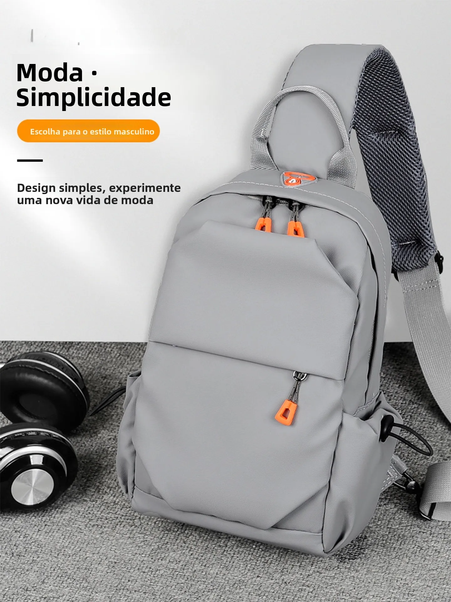 borsa-a-tracolla-multifunzionale-2026-nuova-moda-per-viaggi-all'aperto-leggera-borsa-da-uomo-stile-casual-con-cinghia-singola