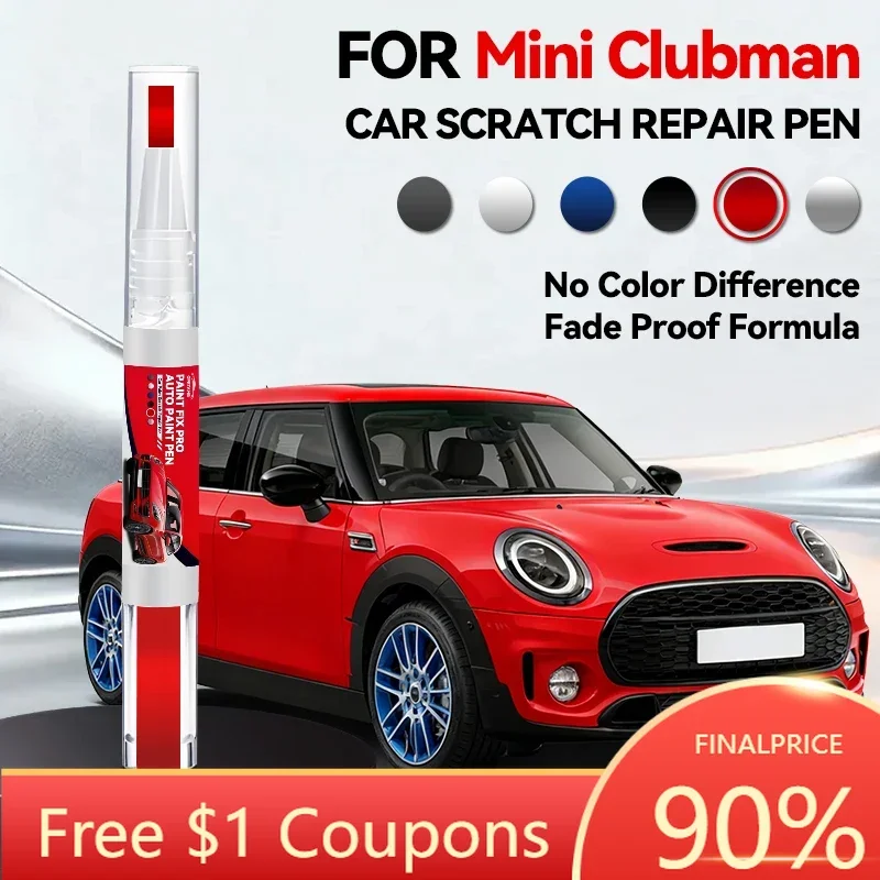 acessorios-automotivos-2026-para-mini-clubman-caneta-de-reparo-de-pintura-automotiva-removedor-de-arranhoes-diy-acessorios-automotivos-preto-branco-azul-r
