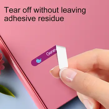 10 best sales ملصقات حرف m - №3