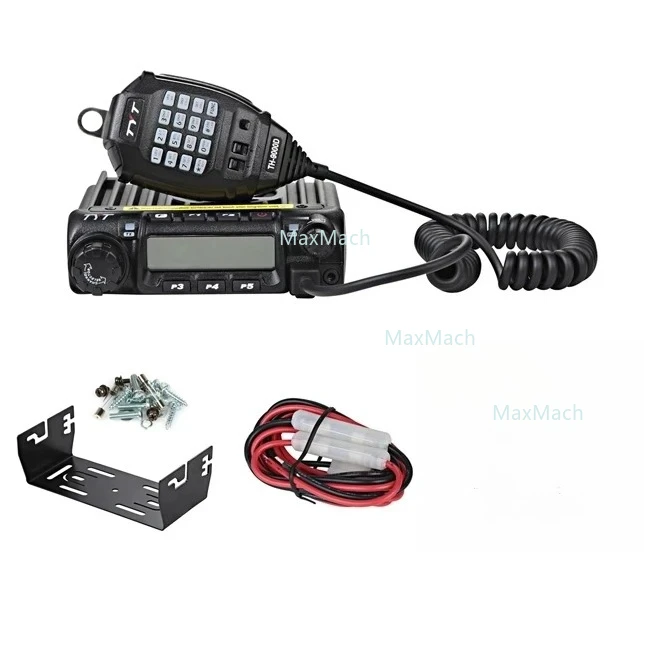 

FACTORY SALE!! TYT TH9000D FRONT PANEL